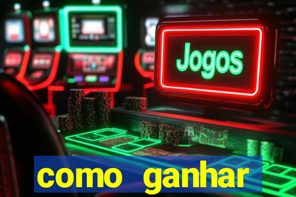 como ganhar dinheiro jogando no bicho